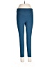 Soybu Blue Active Pants Size L - photo 1