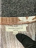 Grayson Collective Brown Dress Size 4T - photo 3