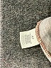 Grayson Collective Brown Dress Size 4T - photo 4