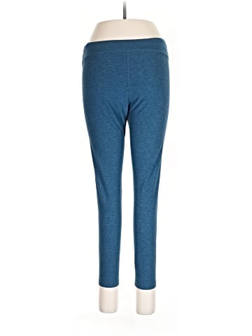 Soybu Active Pants (view 2)