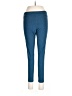 Soybu Blue Active Pants Size L - photo 2
