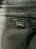 Ann Taylor Black Blazer Size 2 - photo 6