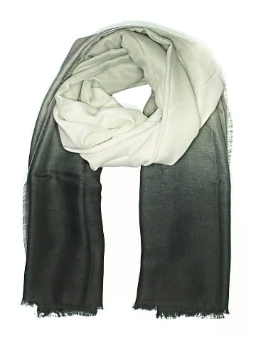 Cushnie Scarf (view 1)