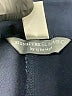 Cj Banks Solid Blue Active Pants Size 22 - photo 4