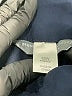 Cj Banks Solid Blue Active Pants Size 22 - photo 5