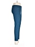 Soybu Blue Active Pants Size L - photo 4