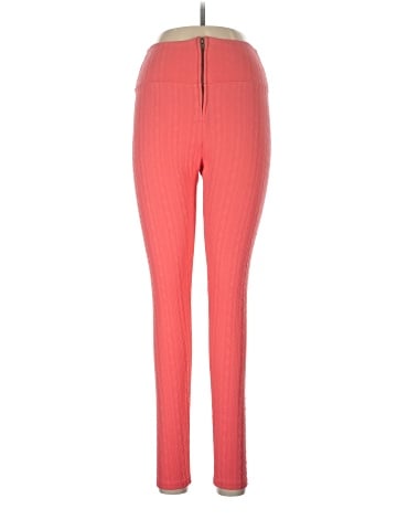 K Too Active Pants (view 1)