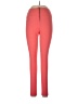 K Too Pink Active Pants Size L - photo 1