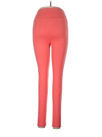 K Too Active Pants (view 2)
