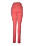 K Too Pink Active Pants Size L - photo 2