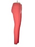 K Too Pink Active Pants Size L - photo 4