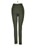 Assorted Brands Green Active Pants Size S - photo 2