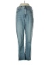 Madewell Blue Jeans Size 25 waist - photo 1