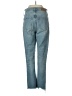 Madewell Blue Jeans Size 25 waist - photo 2