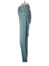 Madewell Blue Jeans Size 25 waist - photo 5