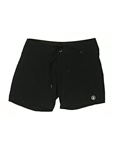Volcom Board Shorts (view 1)
