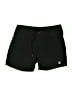 Volcom Black Board Shorts Size 7 - photo 1