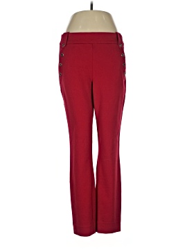 White House Black Market Active Pants