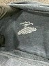 Modern Movement Gray Long Sleeve Turtleneck Size L - photo 7