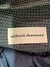 Alfred Dunner Gray Blazer Size 10 - photo 6