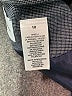 Alfred Dunner Gray Blazer Size 10 - photo 7