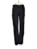 Gap Graphic Black Jeans Size 27R waist - photo 1