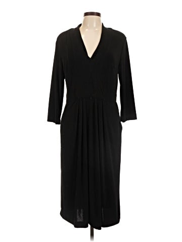 Coldwater Creek Cocktail Dress (view 1)