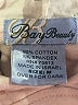 Bay Beauty Tan Pullover Hoodie Size M (kids) - photo 3