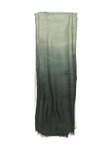 Cushnie Scarf (view 2)