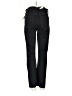 Gap Graphic Black Jeans Size 27R waist - photo 2