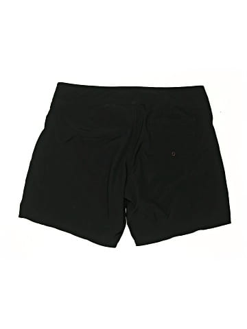 Volcom Board Shorts (view 2)