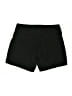 Volcom Black Board Shorts Size 7 - photo 2