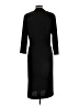 Coldwater Creek Black Cocktail Dress Size 12 - photo 2