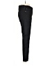 Gap Graphic Black Jeans Size 27R waist - photo 4