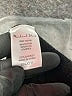 Michael Stars Color Block Black Pullover Sweater Size Sm (0) - photo 8