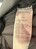 Woolrich Stripes Tan Casual Skirt Size XL - photo 4