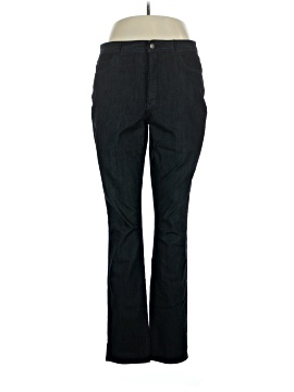 Coldwater Creek Jeans