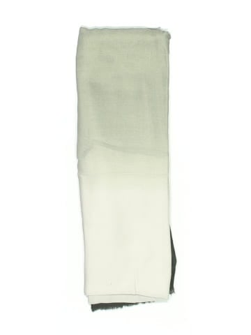 Cushnie Scarf (view 2)