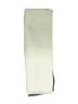 Cushnie 100% Polyester Green Gray Scarf One size - photo 2
