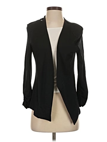 Tart Cardigan (view 1)
