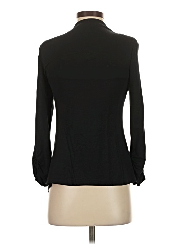 Tart Cardigan (view 2)