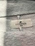 Sundays Gray Sweatpants Size Sm (1) - photo 6