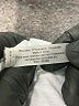 Sundays Gray Sweatpants Size Sm (1) - photo 7