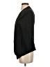 Tart Solid Black Cardigan Size S - photo 5