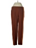 Ann Taylor Brown Dress Pants Size 0 - photo 1