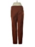 Ann Taylor Brown Dress Pants Size 0 - photo 2