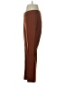 Ann Taylor Brown Dress Pants Size 0 - photo 5