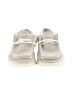 Hey Dude Ivory Flats Size 8 - photo 2