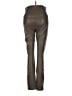 Zara Brown Active Pants Size M - photo 2