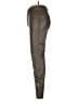 Zara Brown Active Pants Size M - photo 5